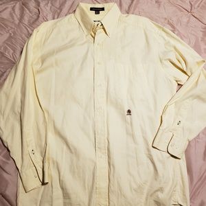 Tommy Hilfiger American Classics Vintage Shirt